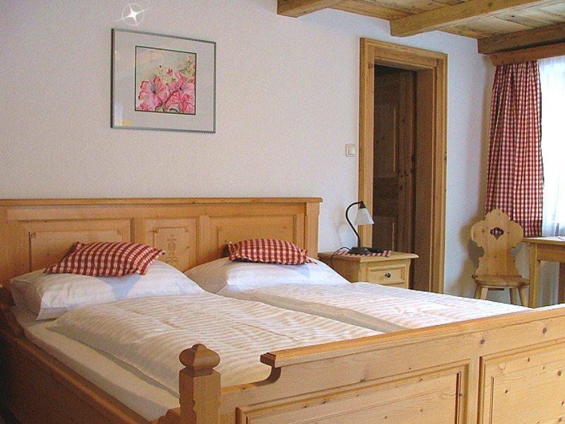 Landhotel Vordergrub Kitzbuhel Luaran gambar