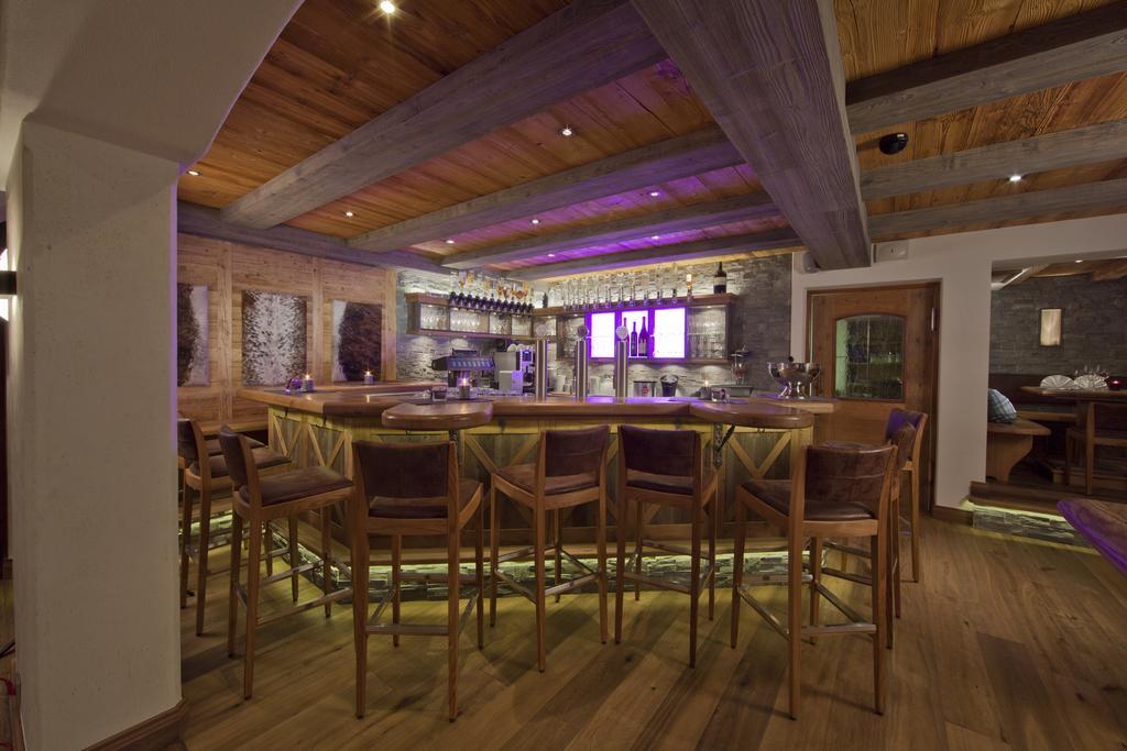 Landhotel Vordergrub Kitzbuhel Luaran gambar